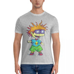 vintage cartoon t shirts - Vintage shop