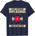 vintage music t shirts - Vintage shop