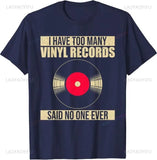 vintage music t shirts - Vintage shop