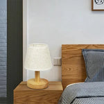 retro modern lamps - Vintage shop