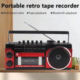 cd radio retro - Vintage shop