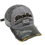 vintage trucker keps - Vintage shop