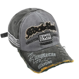 vintage trucker keps - Vintage shop