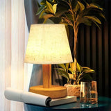 retro modern lamps - Vintage shop