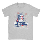 cool vintage t shirts - Vintage shop