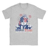 cool vintage t shirts - Vintage shop