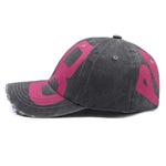 retro trucker keps - Vintage shop