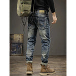 vintage jeans mens - Vintage shop