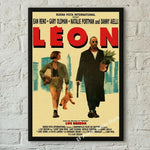 vintage film posters - Vintage shop