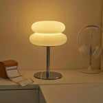 vintage bordslampa - Vintage shop