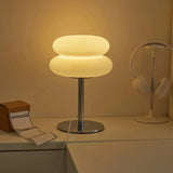 vintage bordslampa - Vintage shop