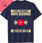 vintage music t shirts - Vintage shop