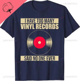 vintage music t shirts - Vintage shop