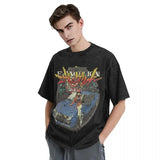 vintage oversized t shirts - Vintage shop