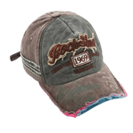 vintage trucker keps - Vintage shop