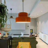 belid lampa retro - Vintage shop