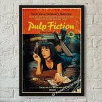 vintage film posters - Vintage shop