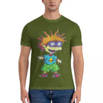 vintage cartoon t shirts - Vintage shop