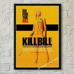 vintage film posters - Vintage shop