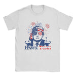 cool vintage t shirts - Vintage shop