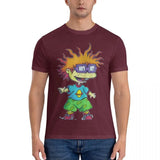 vintage cartoon t shirts - Vintage shop