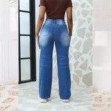 vintage jeans dam - Vintage shop