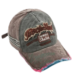 vintage trucker keps - Vintage shop