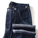 vintage style jeans - Vintage shop