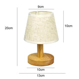 retro modern lamps - Vintage shop