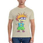 vintage cartoon t shirts - Vintage shop